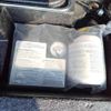 subaru impreza-wagon 2018 -SUBARU--Impreza Wagon DBA-GT6--GT6-034117---SUBARU--Impreza Wagon DBA-GT6--GT6-034117- image 30