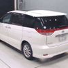 toyota estima 2010 TE3025 image 8