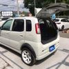 suzuki kei-works 2006 CFJ1725933 image 54