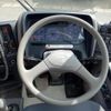 hino melpha 2013 CFJ1849874 image 27