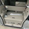 honda n-box-plus 2014 CFJ1842426 image 16