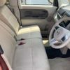 daihatsu tanto 2014 -DAIHATSU 【横浜 581ﾎ6179】--Tanto DBA-LA600S--LA600S-0037334---DAIHATSU 【横浜 581ﾎ6179】--Tanto DBA-LA600S--LA600S-0037334- image 13