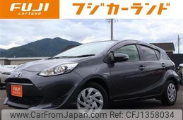 toyota aqua 2019 -TOYOTA--AQUA DAA-NHP10--NHP10-2623937---TOYOTA--AQUA DAA-NHP10--NHP10-2623937-