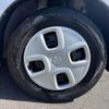 suzuki alto 2017 CFJ1858623 image 30