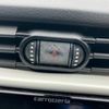 alfa-romeo giulietta 2013 -ALFA ROMEO--Alfa Romeo Giulietta ABA-940141--ZAR94000007157438---ALFA ROMEO--Alfa Romeo Giulietta ABA-940141--ZAR94000007157438- image 26