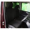 honda n-box 2016 -HONDA--N BOX DBA-JF1--JF1-1825799---HONDA--N BOX DBA-JF1--JF1-1825799- image 25