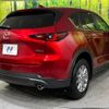 mazda cx-5 2023 -MAZDA--CX-5 6BA-KFEP--KFEP-555080---MAZDA--CX-5 6BA-KFEP--KFEP-555080- image 18