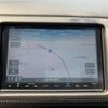 honda vezel 2017 quick_quick_DAA-RU3_RU3-1263798 image 9