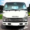 isuzu elf-truck 2017 CFJ1508179 image 4