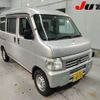 honda acty-van 2013 -HONDA 【富山 480ｿ8393】--Acty Van HH6--HH6-1902016---HONDA 【富山 480ｿ8393】--Acty Van HH6--HH6-1902016- image 1