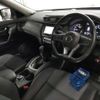 nissan x-trail 2017 -NISSAN--X-Trail DBA-NT32--NT32-077455---NISSAN--X-Trail DBA-NT32--NT32-077455- image 6