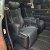 toyota vellfire 2018 -TOYOTA--Vellfire DBA-AGH30W--AGH30-0196605---TOYOTA--Vellfire DBA-AGH30W--AGH30-0196605- image 10