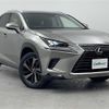 lexus nx 2018 -LEXUS--Lexus NX DAA-AYZ10--AYZ10-1015901---LEXUS--Lexus NX DAA-AYZ10--AYZ10-1015901- image 1