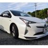 toyota prius 2017 -TOYOTA--Prius ZVW51--6062789---TOYOTA--Prius ZVW51--6062789- image 16