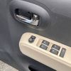 daihatsu mira-cocoa 2014 -DAIHATSU--Mira Cocoa DBA-L675S--L675S-0172768---DAIHATSU--Mira Cocoa DBA-L675S--L675S-0172768- image 18