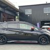 nissan note 2016 -NISSAN--Note E12ｶｲ--961217---NISSAN--Note E12ｶｲ--961217- image 8