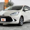 toyota aqua 2022 -TOYOTA--AQUA 6AA-MXPK11--MXPK11-2050646---TOYOTA--AQUA 6AA-MXPK11--MXPK11-2050646- image 10