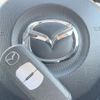 mazda demio 2016 CFJ1649758 image 6