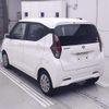 nissan dayz 2019 CFJ1536602 image 2