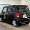 daihatsu move-canbus 2017 -DAIHATSU--Move Canbus LA810S--0015038---DAIHATSU--Move Canbus LA810S--0015038- image 9