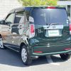 honda n-wgn 2016 -HONDA--N WGN DBA-JH1--JH1-1328834---HONDA--N WGN DBA-JH1--JH1-1328834- image 17