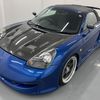 toyota mr-s 2000 CFJ1517851 image 16