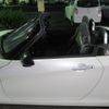 daihatsu copen 2023 -DAIHATSU--Copen 3BA-LA400K--LA400K-0007029---DAIHATSU--Copen 3BA-LA400K--LA400K-0007029- image 29