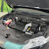 toyota harrier 2018 quick_quick_ZSU65W_ZSU65-0032161 image 19