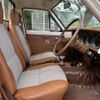 nissan sunny-truck 1988 GOO_NET_EXCHANGE_0630009A30250531W001 image 30
