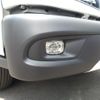 mitsubishi-fuso canter 2025 CFJ1251091 image 33