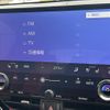 lexus nx 2022 CFJ1410556 image 19