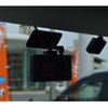 suzuki mr-wagon 2013 -SUZUKI 【神戸 581ｿ1577】--MR Wagon DBA-MF33S--MF33S-202269---SUZUKI 【神戸 581ｿ1577】--MR Wagon DBA-MF33S--MF33S-202269- image 7