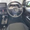 suzuki jimny-sierra 2022 -SUZUKI--Jimny Sierra 3BA-JB74W--JB74W-175840---SUZUKI--Jimny Sierra 3BA-JB74W--JB74W-175840- image 17