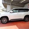 toyota land-cruiser-prado 2017 -TOYOTA--Land Cruiser Prado LDA-GDJ150W--GDJ150-0023303---TOYOTA--Land Cruiser Prado LDA-GDJ150W--GDJ150-0023303- image 5