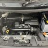 daihatsu tanto 2022 CFJ1744358 image 28