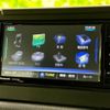 suzuki jimny 2021 quick_quick_3BA-JB64W_JB64W-222607 image 9