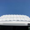 isuzu forward 2012 quick_quick_SKG-FRR90S1_FRR90-7037395 image 15