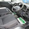 mazda bongo-van 2012 CFJ1831501 image 15
