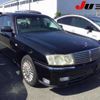 nissan cedric 2003 -NISSAN--Cedric MY34--116621---NISSAN--Cedric MY34--116621- image 1