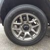 suzuki jimny 2022 -SUZUKI--Jimny 3BA-JB64W--JB64W-275812---SUZUKI--Jimny 3BA-JB64W--JB64W-275812- image 20