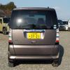 honda n-box 2013 -HONDA 【野田 580】--N BOX DBA-JF1--JF1-1230910---HONDA 【野田 580】--N BOX DBA-JF1--JF1-1230910- image 22