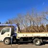 isuzu elf-truck 2015 GOO_NET_EXCHANGE_0403477A30241217W002 image 2