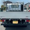 isuzu elf-truck 2020 CFJ1594828 image 6