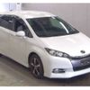 toyota wish 2013 -TOYOTA--Wish DBA-ZGE20W--ZGE20W-0167292---TOYOTA--Wish DBA-ZGE20W--ZGE20W-0167292- image 1