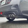 subaru wrx 2015 -SUBARU--WRX DBA-VAG--VAG-012613---SUBARU--WRX DBA-VAG--VAG-012613- image 10