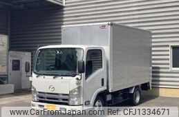 mazda titan 2013 CFJ1334671