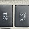 daihatsu mira-e-s 2015 -DAIHATSU--Mira e:s DBA-LA300S--LA300S-1300972---DAIHATSU--Mira e:s DBA-LA300S--LA300S-1300972- image 11