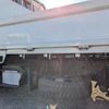 mitsubishi-fuso canter 2017 -MITSUBISHI--Canter TPG-FBA20--FBA20-560701---MITSUBISHI--Canter TPG-FBA20--FBA20-560701- image 20