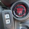 honda n-one 2022 quick_quick_JG3_JG3-2015262 image 6