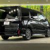 toyota voxy 2019 -TOYOTA--Voxy DBA-ZRR80W--ZRR80-0502959---TOYOTA--Voxy DBA-ZRR80W--ZRR80-0502959- image 18